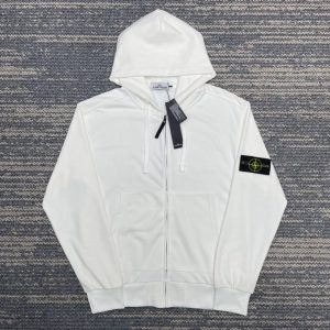 Everyday Hoodies – 24 Styles (Set 2)