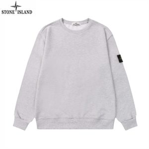 Everyday Hoodies – 24 Styles (Set 2)