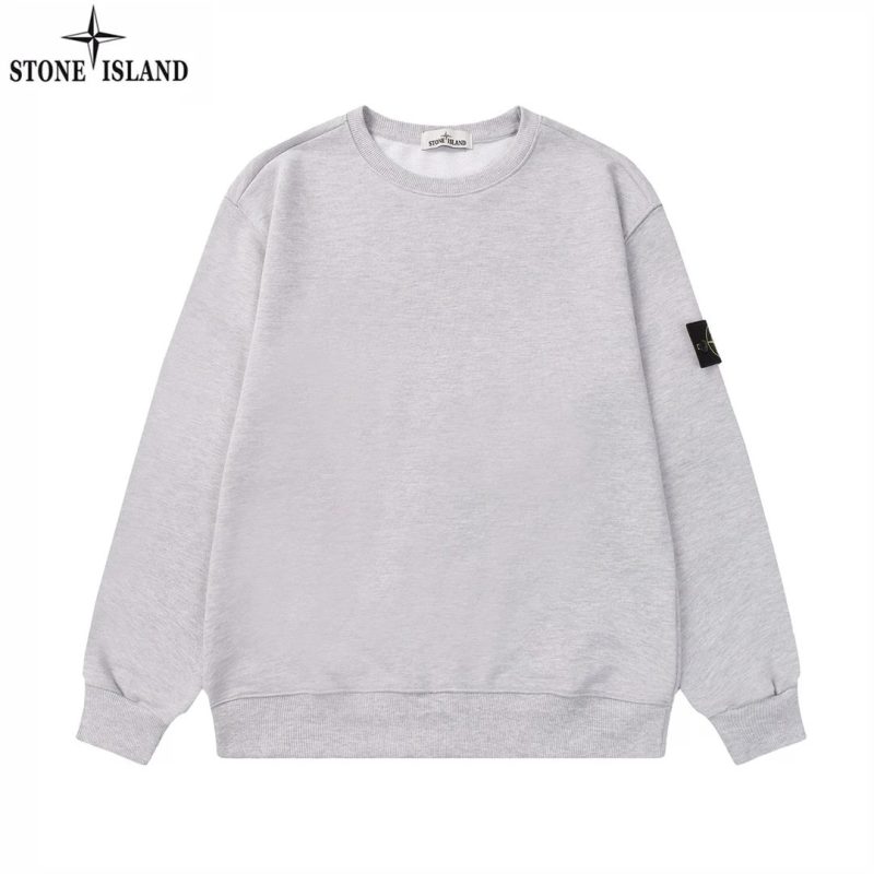 Style 15