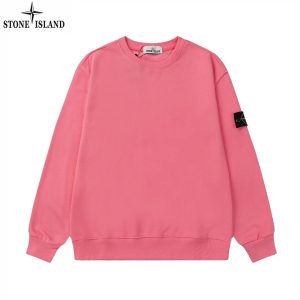 Everyday Hoodies – 24 Styles (Set 2)