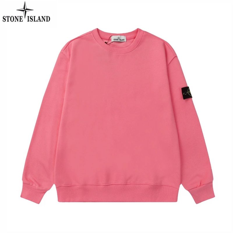 Style 24