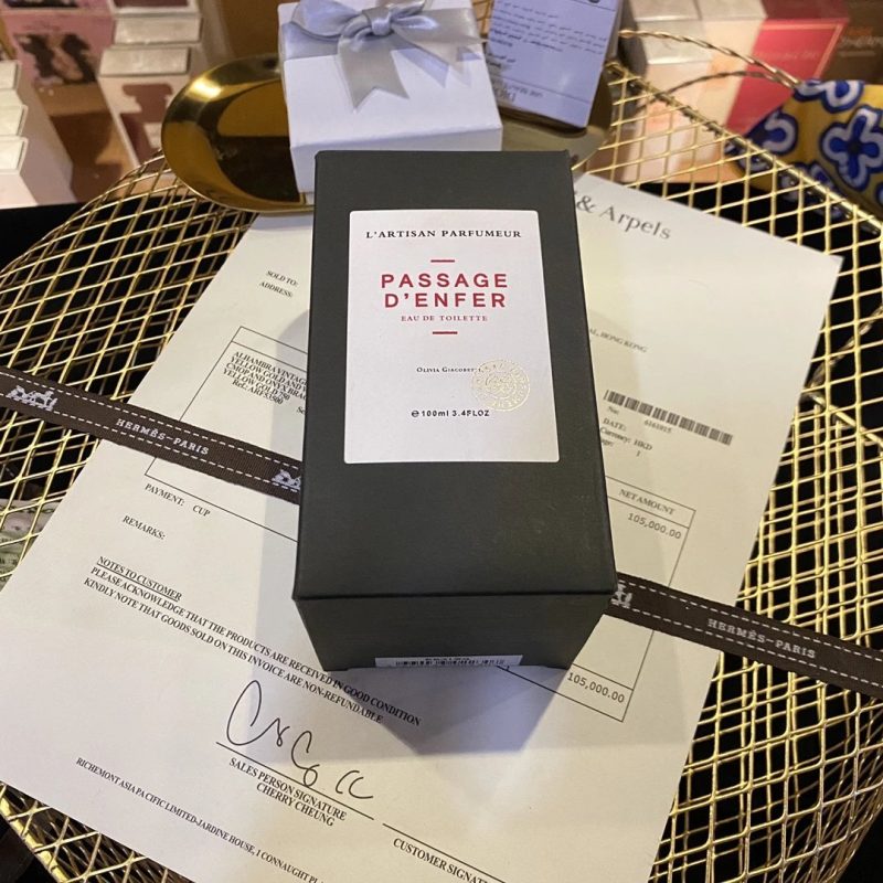 Style 25