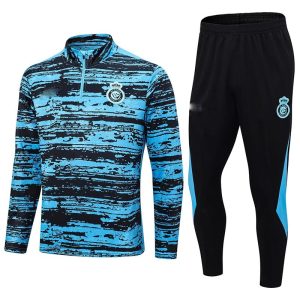 Matching Tracksuits – 36 Styles