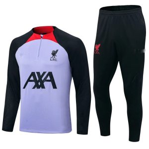 Matching Tracksuits – 36 Styles