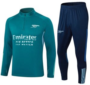 Matching Tracksuits – 38 Styles