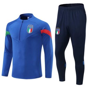 Matching Tracksuits – 38 Styles