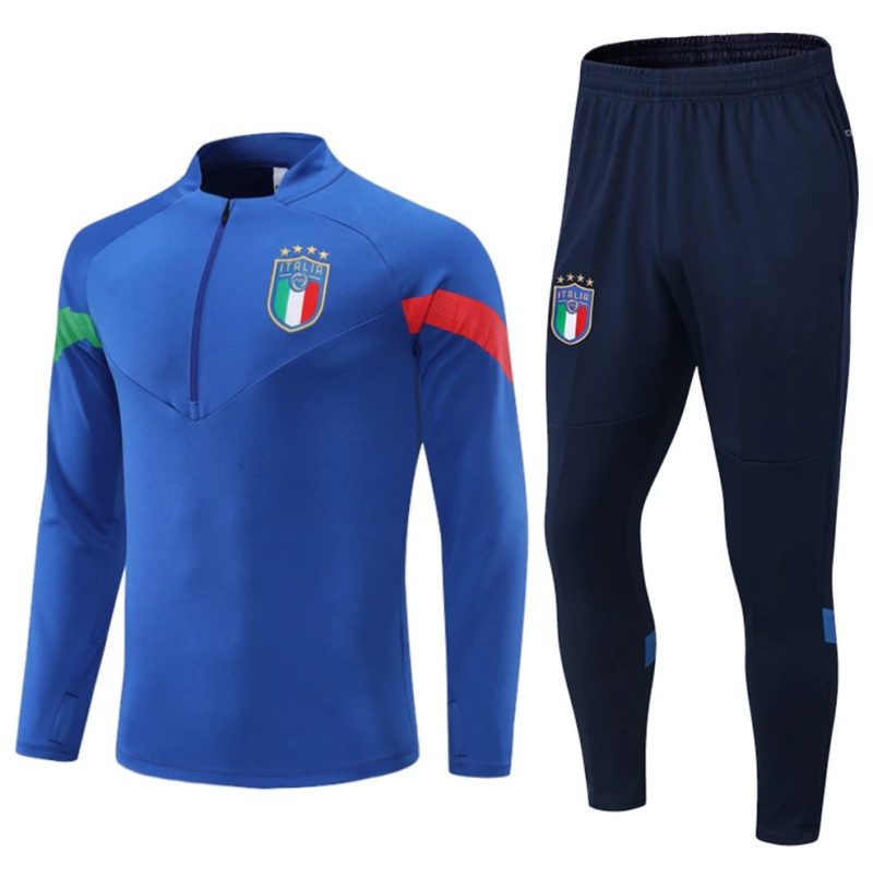 Style 38