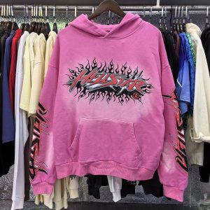 Everyday Hoodies – 39 Styles (Set 3)