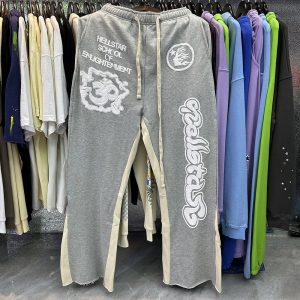 Everyday Hoodies – 39 Styles (Set 3)