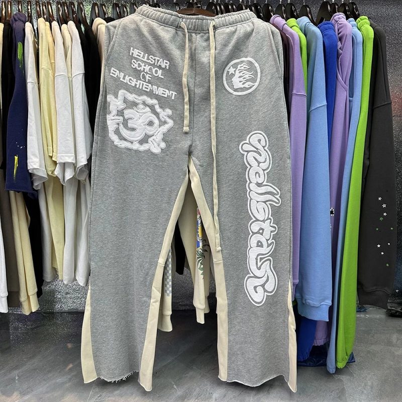 Style 28