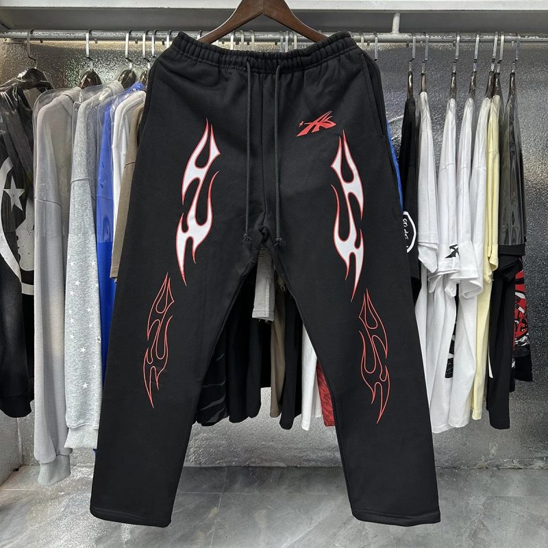 Style 35