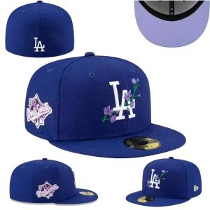 Unisex Headwear – 39 Styles