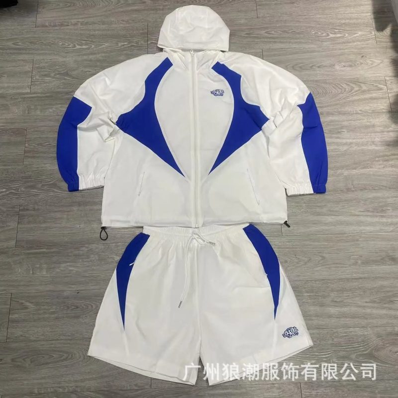 Style 15