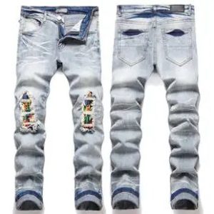 Casual Pants & Jeans – 29 Styles