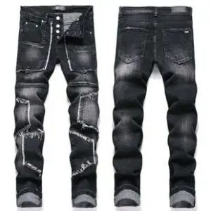 Casual Pants & Jeans – 29 Styles
