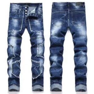 Casual Pants & Jeans – 29 Styles