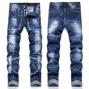 Style 19