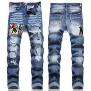Casual Pants & Jeans – 29 Styles