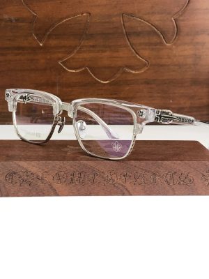 Unisex Eyewear – 35 Styles