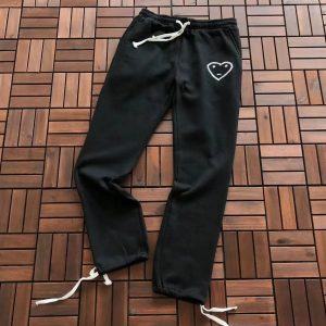 Matching Tracksuits – 11 Styles