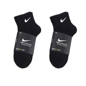 Everyday Socks – 25 Styles (Rep)