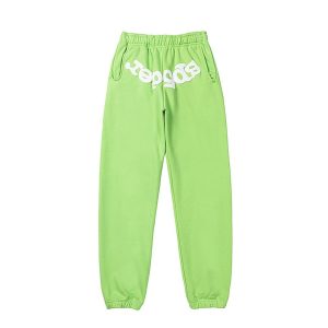 Matching Tracksuits – 19 Styles