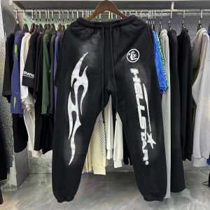 Everyday Hoodies – 39 Styles (Set 3)