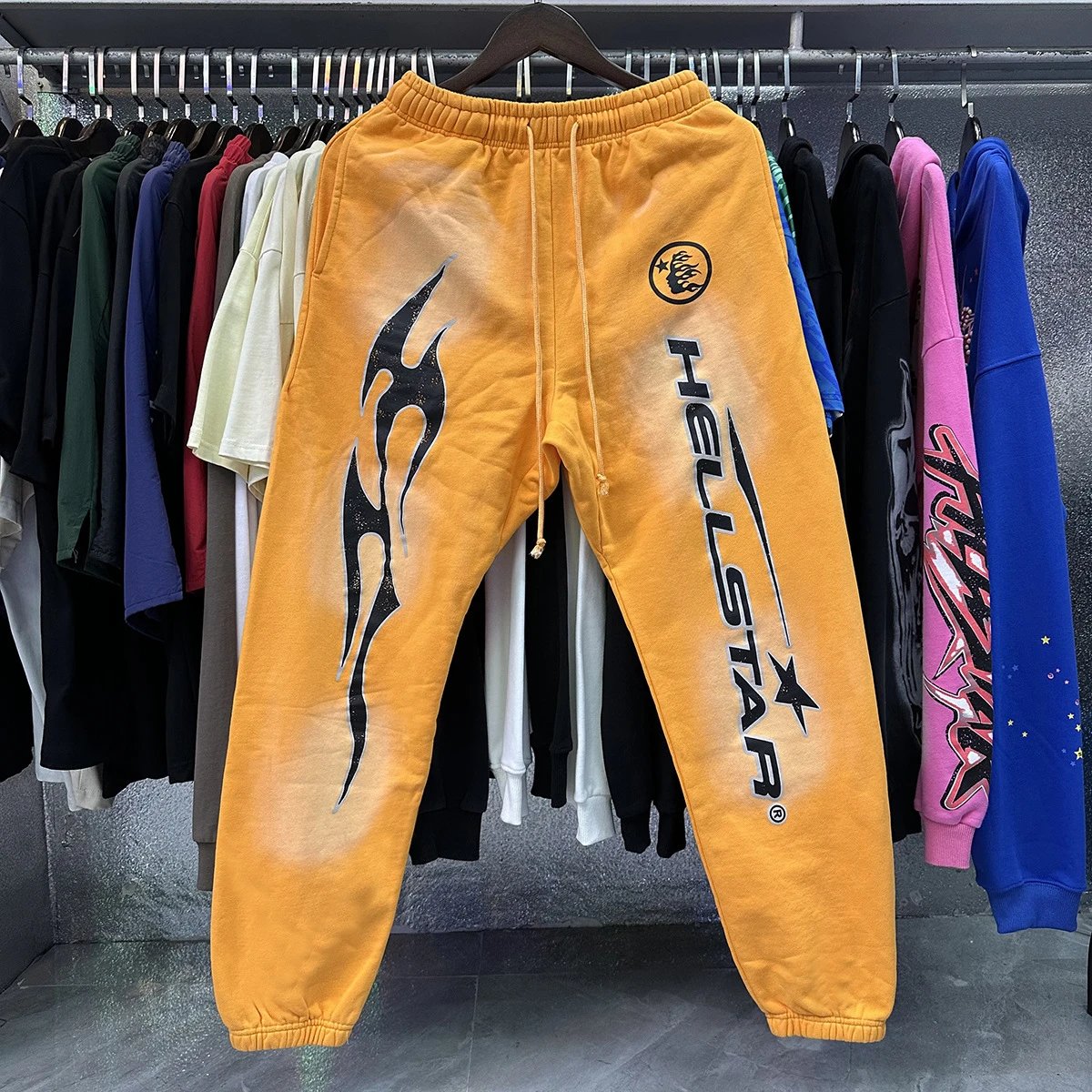 High-quality 3--001 – Style 5
