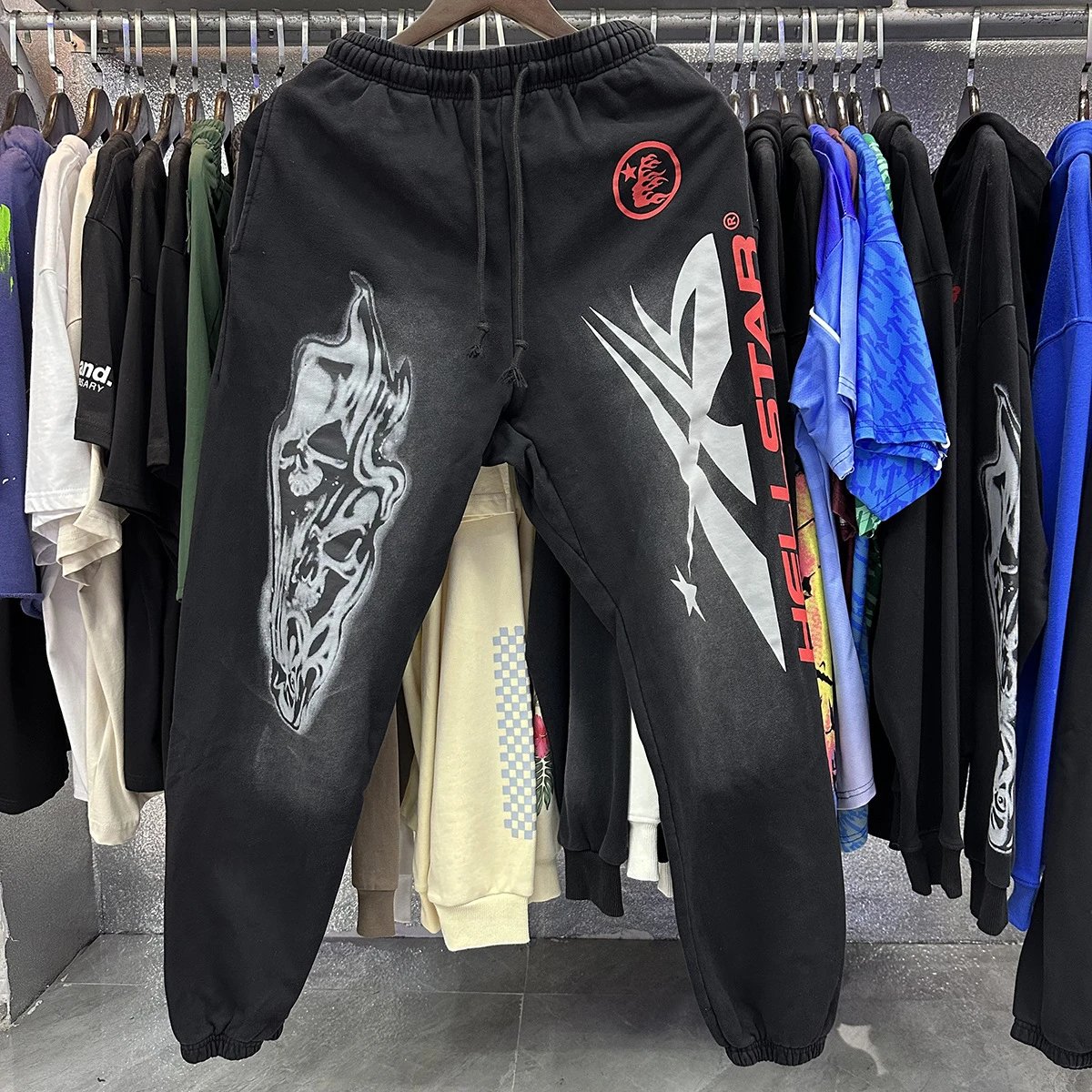 High-quality 3--001 – Style 7