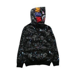 Everyday Hoodies – 40 Styles (Set 2)