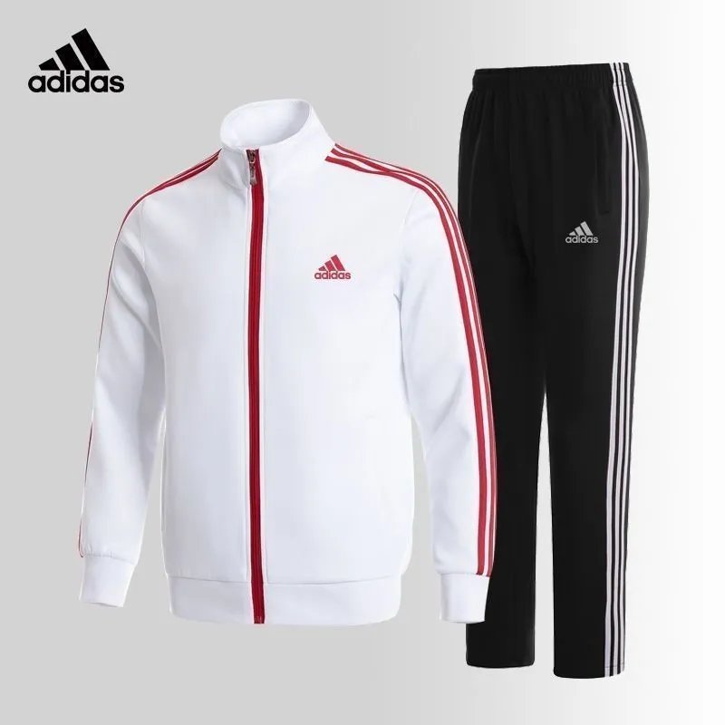 High-quality 1-TS-001 – Style 4