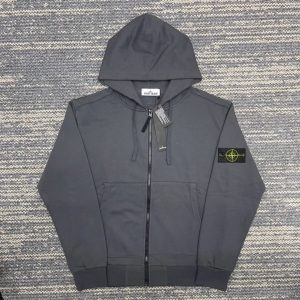 Everyday Hoodies – 24 Styles (Set 2)