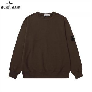 Everyday Hoodies – 24 Styles (Set 2)