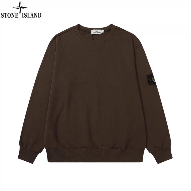 Style 18