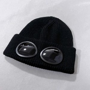 High-quality, versatile casual hat 017