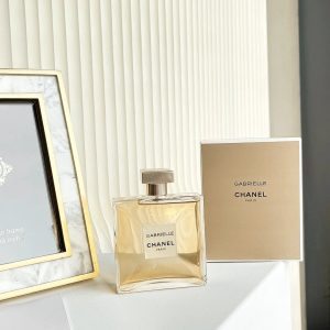 Fragrances – 39 Styles
