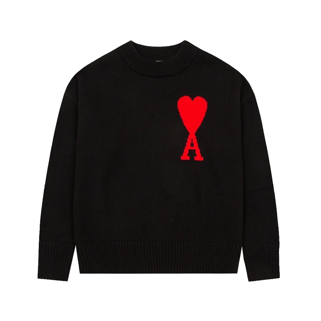 High-Quality 3-SW-001