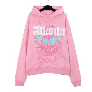 Matching Tracksuits – 40 Styles (Set 4)