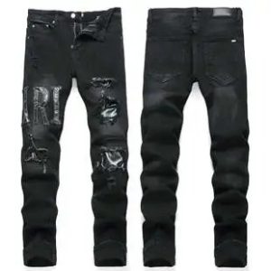 Casual Pants & Jeans – 29 Styles