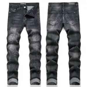 Casual Pants & Jeans – 29 Styles