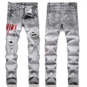 Casual Pants & Jeans – 29 Styles