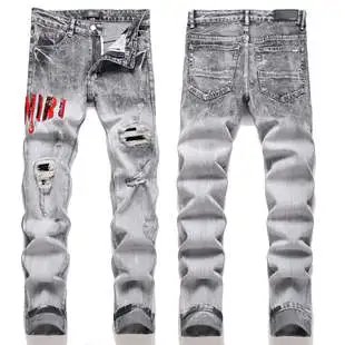 Style 28