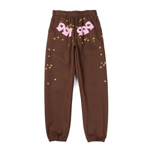 Matching Tracksuits – 19 Styles