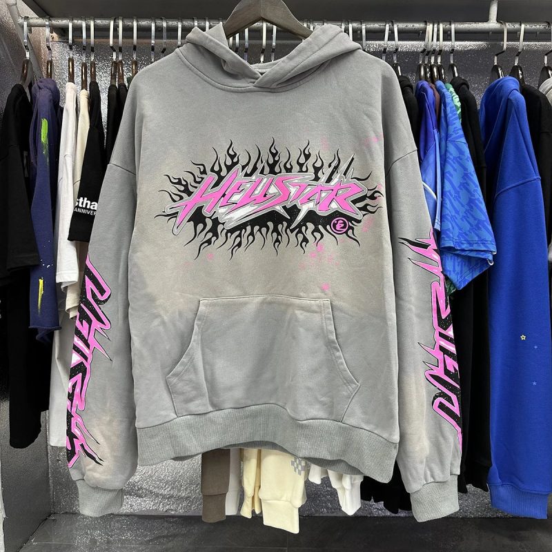 Style 14