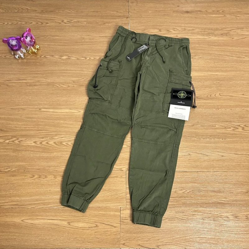 Style 24