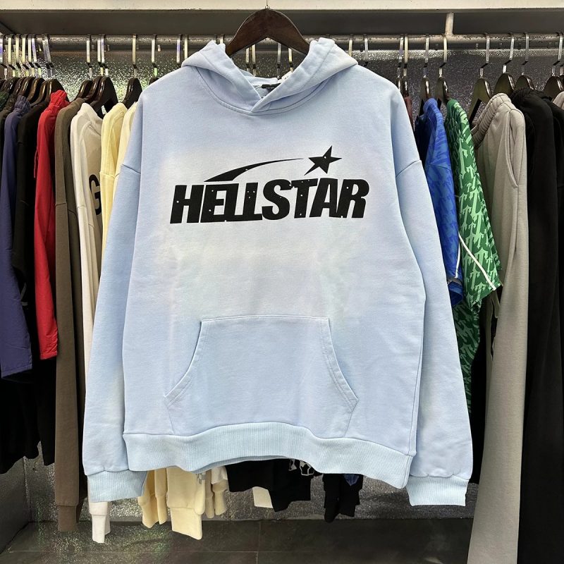 Style 29