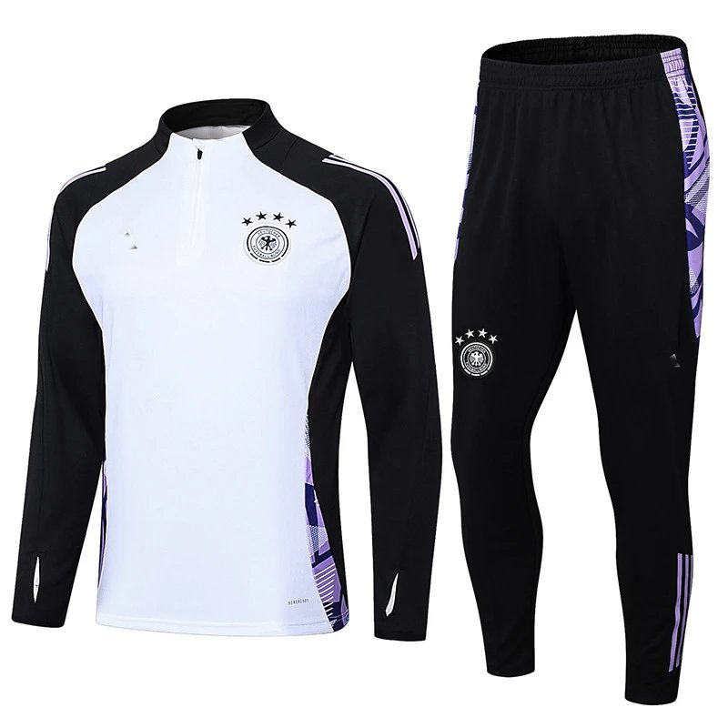Style 9