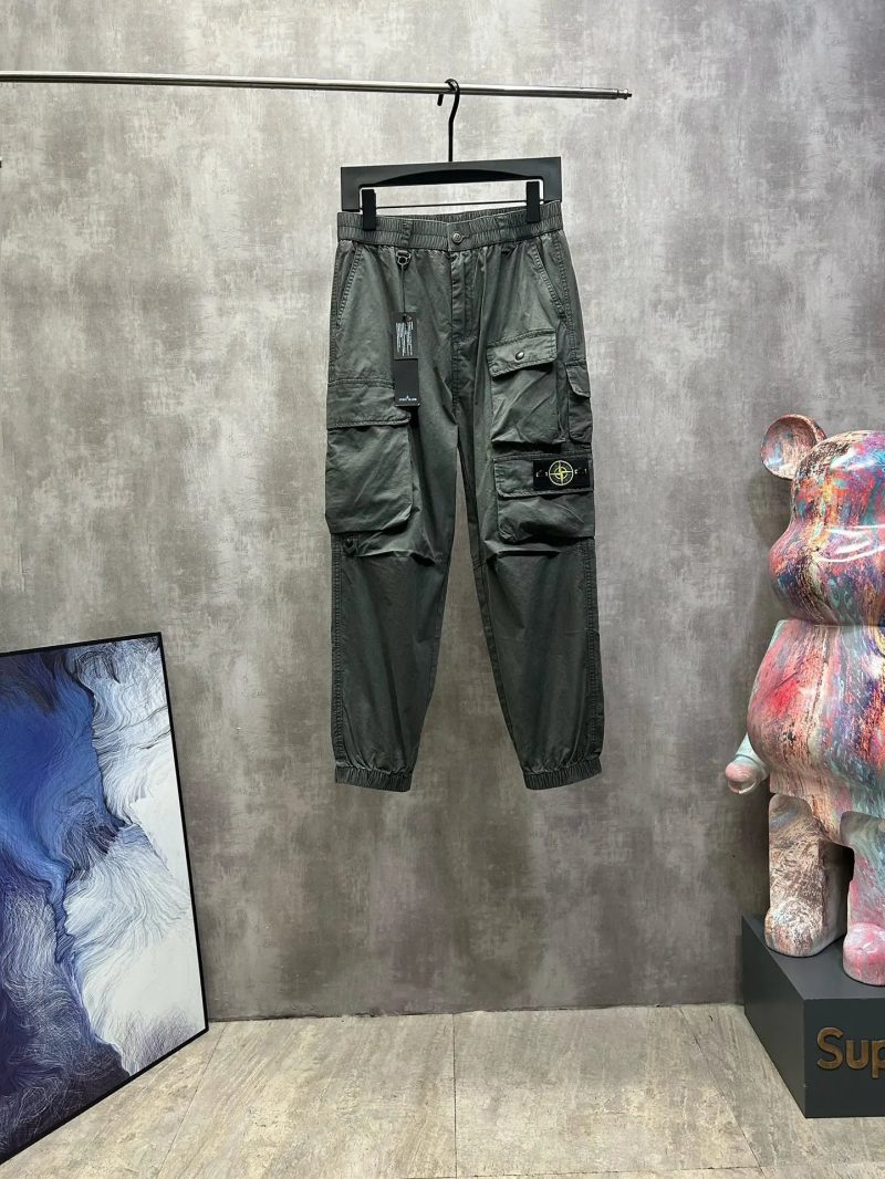 Style 2