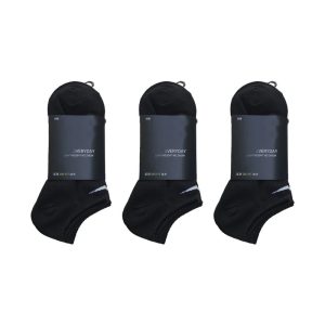 Everyday Socks – 25 Styles (Rep)