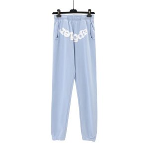 Matching Tracksuits – 40 Styles (Set 4)